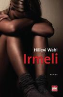 Irmeli - Hillevi Wahl - ebook - thumbnail