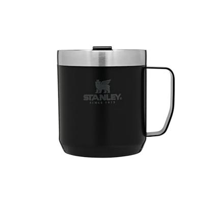 Stanley Legendary Camp Mug 0.35l - thumbnail