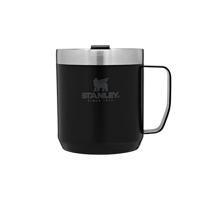 Stanley Legendary Camp Mug 0.35l - thumbnail