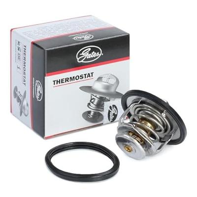 Thermostaat, koelvloeistof TH31482G1