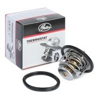 Thermostaat, koelvloeistof TH31482G1 - thumbnail