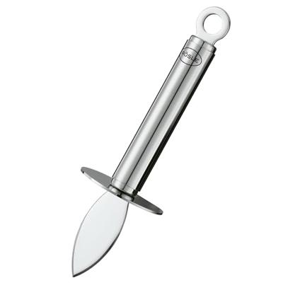 Rosle Oestermes, RVS - Rösle Rosle Oestermes, RVS - Rösle