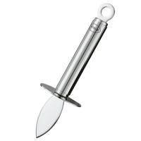 Rosle Oestermes, RVS - Rösle - thumbnail