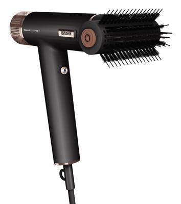 Haardroger - Shark - HD731EU - SpeedStyle Pro 3-in-1 - 1750 W