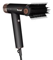 Haardroger - Shark - HD731EU - SpeedStyle Pro 3-in-1 - 1750 W - thumbnail