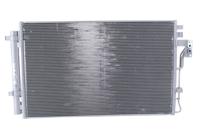 Condensator, airconditioning 940216 - thumbnail