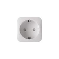 EDIMAX SP-2101W V3 SP-2101W V3 Stopcontact WiFi Met meetfunctie Binnen - thumbnail