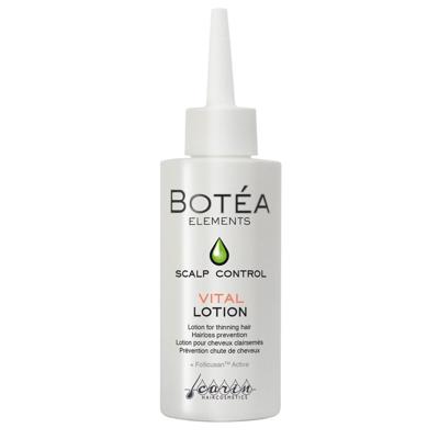Carin Botéa Elements Scalp Control Vital Lotion 150ml
