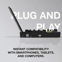 Reloop Buddy - thumbnail