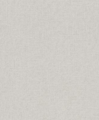 Marburg Travertino; Boho Behang met linnenlook - 33388