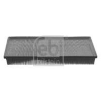 Luchtfilter 38397 - thumbnail