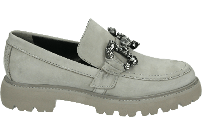 Kennel & Schmenger 21 32510.674 - alle