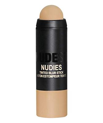 Nudestix Nudies Tinted Blur