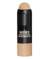 Nudestix Nudies Tinted Blur - thumbnail