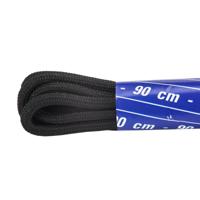 Emma Veters Business MM00011500/600 | Zwart | Maat 75 cm - 8715316108662 - thumbnail