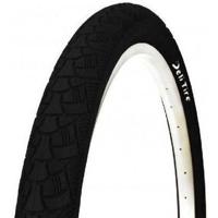 Deli Tire Voorvorkdeli 24x2.125 cruiser 57-507 - thumbnail