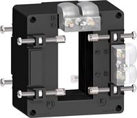 Schneider Electric METSECT5DA125 METSECT5DA125 Stroomomvormer 1-fasig Primaire stroom 1250 A Secundaire stroom 5 A 1 stuk(s) - thumbnail