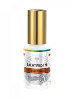 Lichtwesen Vonk van vreugde geurspray 30 Milliliter - thumbnail