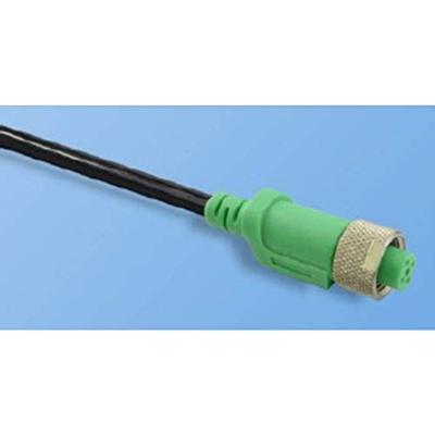 B + B Thermo-Technik 0409 1051 Aansluitkabel