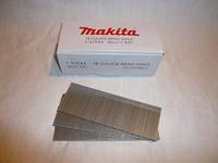 Makita Accessoires Brad 45mm 1,0x1,2mm - F-31944 - thumbnail