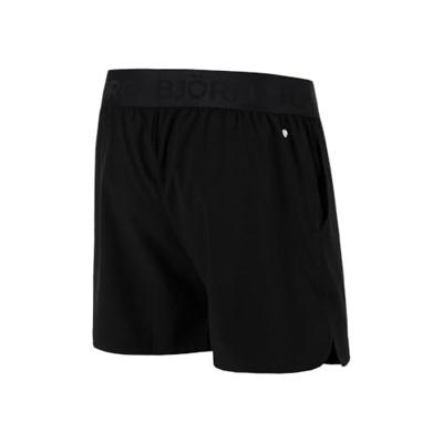 Bjorn Borg Short Shorts Heren