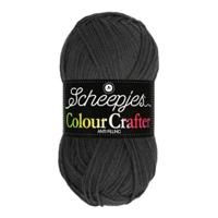 Scheepjes Colour Crafter - 1003 Middelburg - thumbnail