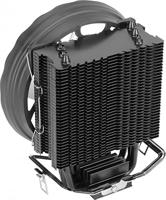 Aerocool PGS Rave 4 FRGB PWM 4P - thumbnail