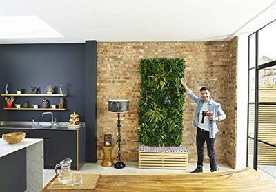 BLACK + DECKER BEH850-QS Boorhamer met snoer - 850W - 54.400 cps/min - Dieptegeleider - Zijhandgreep