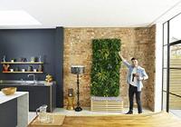 BLACK + DECKER BEH850-QS Boorhamer met snoer - 850W - 54.400 cps/min - Dieptegeleider - Zijhandgreep - thumbnail