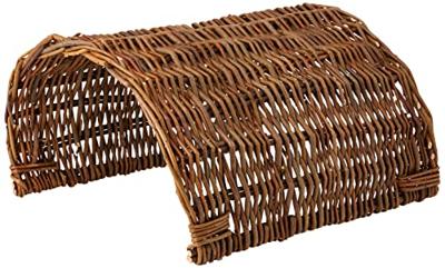 Brug Trixie 30 × 16 × 30 CM - thumbnail