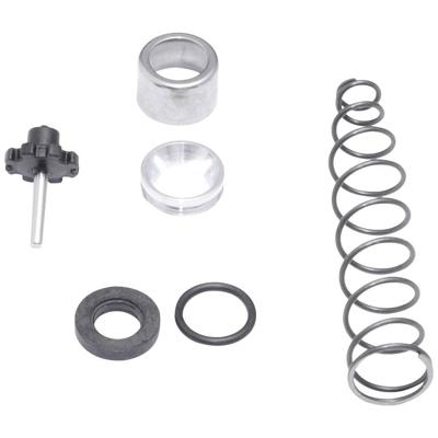 Hazet 9012SPC-02/6 9012SPC-02/6 Klepeenheid 1 stuk(s) Hazet 9012SPC-02/6 9012SPC-02/6 Klepeenheid 1 stuk(s)