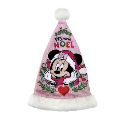 Kertsmuts Minnie Mouse Lucky Kinderen 37 cm Kertsmuts Minnie Mouse Lucky Kinderen 37 cm