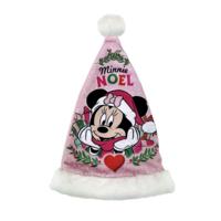 Kertsmuts Minnie Mouse Lucky Kinderen 37 cm - thumbnail