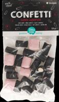 TerraSana Confetti drop gevuld bio 100 Gram - thumbnail