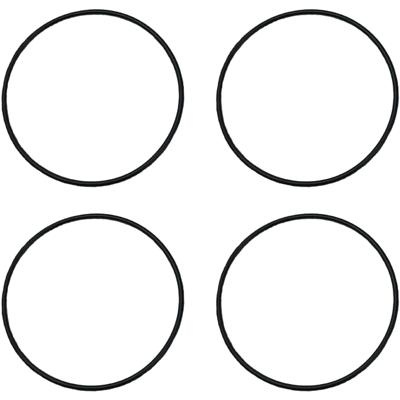 Cema O-ring kit - 46 mm bb diameter