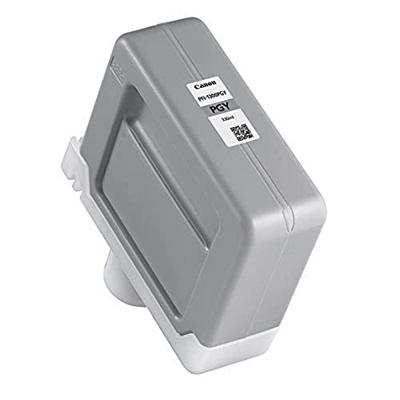 Canon PFI-1300 Foto grijs
