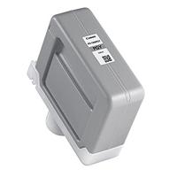 Canon PFI-1300 Foto grijs - thumbnail