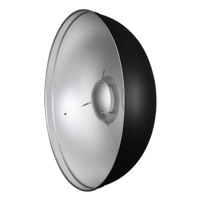 Godox Pro Beauty Dish 54CM Silver