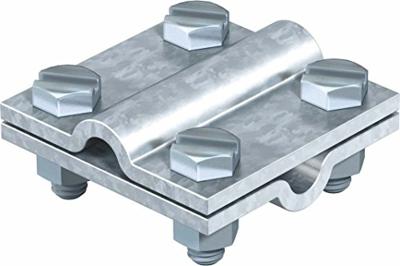 OBO Bettermann 253 8X8 Montage-accessoires 1 stuk(s)