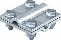 OBO Bettermann 253 8X8 Montage-accessoires 1 stuk(s) - thumbnail
