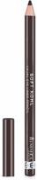 Rimmel London Oogpotlood Soft Kayal Sabel Brown - thumbnail