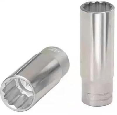 KS Tools 9171276 9171276 Verwisselbare kop