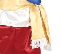 Aladdin Kostuum kind - thumbnail