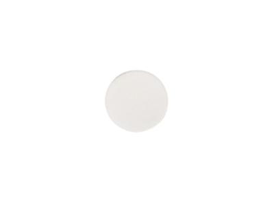 SLV Diffuser voorNuminos S elliptisch - 1010682