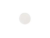 SLV Diffuser voorNuminos S elliptisch - 1010682 - thumbnail
