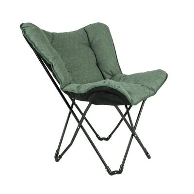 Bo-Camp Himrod Vlinderstoel