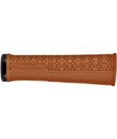 LIZARD SKINS Gradient - single lock-on - gum - thumbnail