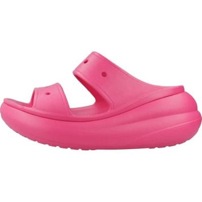 Crocs - Crush Slipper Dames