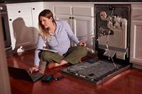 iFixit Mahi - 48 Bit Driver Kit bitset - thumbnail