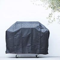 Barbecook medium premium barbecue hoes - thumbnail